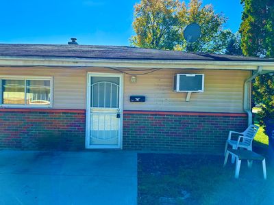 3017 Northgate Ave, Youngstown, OH, 44505