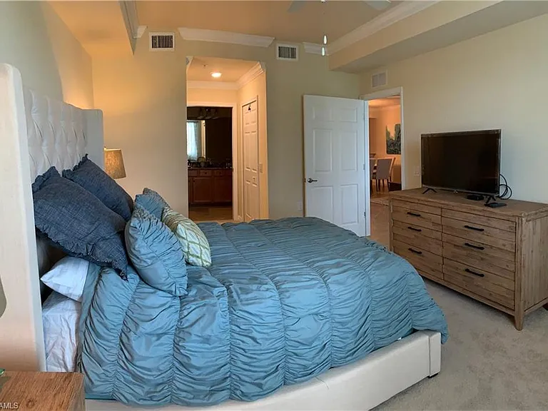 28022 Bridgetown Ct #4815 — Photo 12