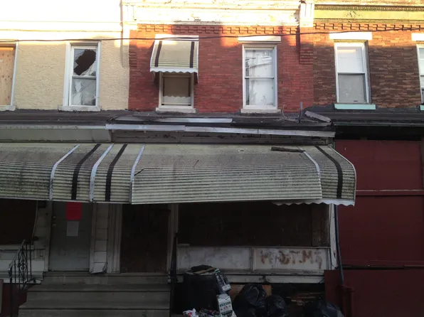 6406 Glenmore Ave, Philadelphia, PA 19142