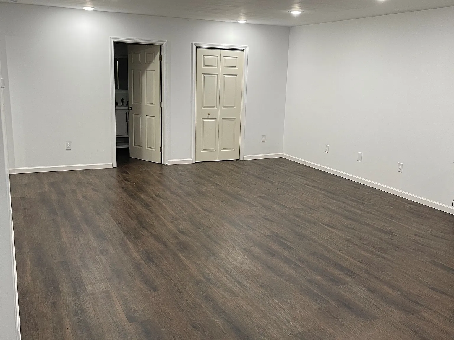 827 Old Corbin Pike Rd — Photo 4