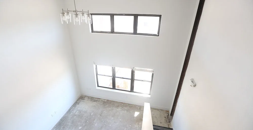 South Side Living + Maker Spaces — Photo 2