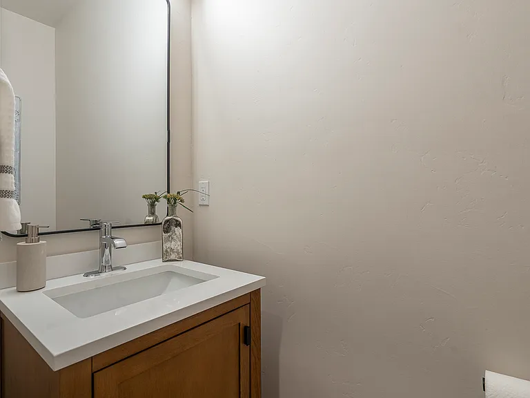 143 Shelton McMurphey Blvd — Photo 9