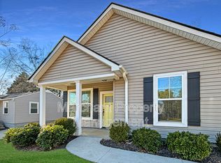 16 Palm St, Greenville, SC 29607