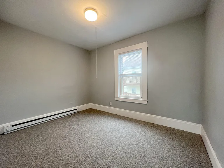 205 Bussey St #101 — Photo 6