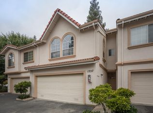 1557 Oxford St, Redwood City, CA 94061