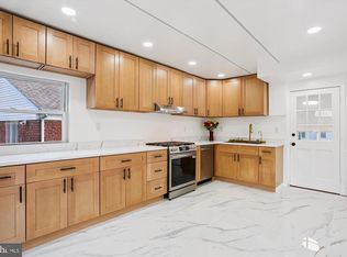 717 Ludlow St, Takoma Park, MD 20912