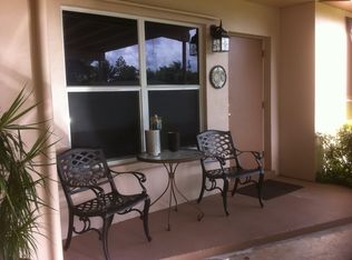 29821 SW 154th Ct, Homestead, FL 33033