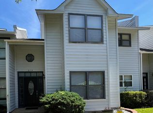 8114 Fairway Villa Dr, Gautier, MS 39553