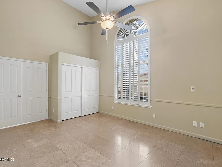 1307 E Treasure Cove Dr — Photo 11