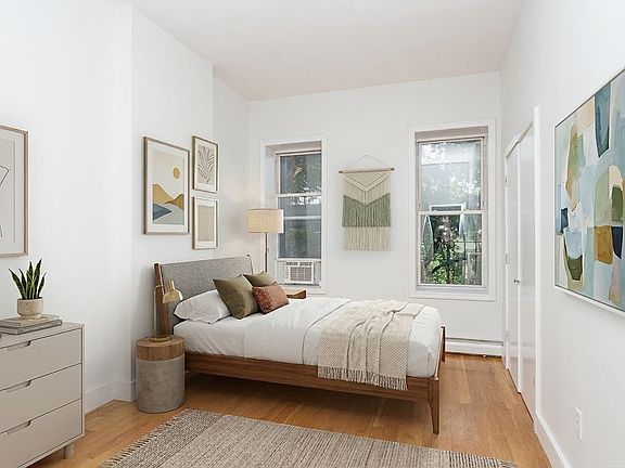 5th image of 828 Halsey St APT 2B