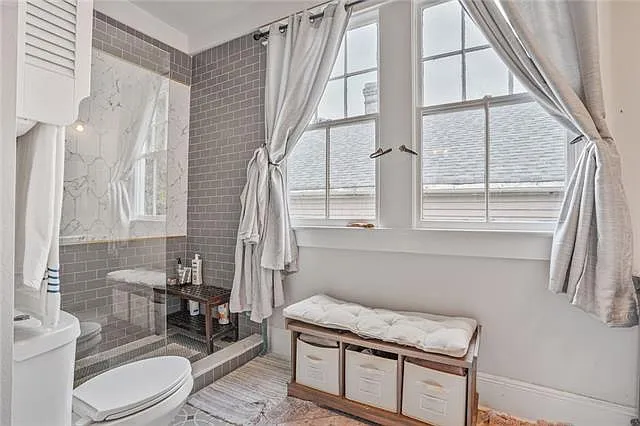 205 S Norman C Francis Pkwy — Photo 19
