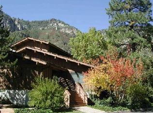 8351 N Highway 89 #A-21, Sedona, AZ 86336