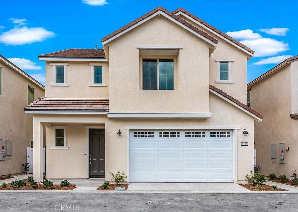 3553 Ivy Way, Ladera Ranch, CA 92694 Zillow