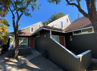 910 E 9th Ave APT 1, Ellensburg, WA 98926
