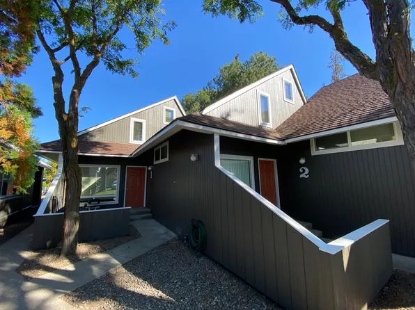 910 E 9th Ave APT 1, Ellensburg, WA 98926