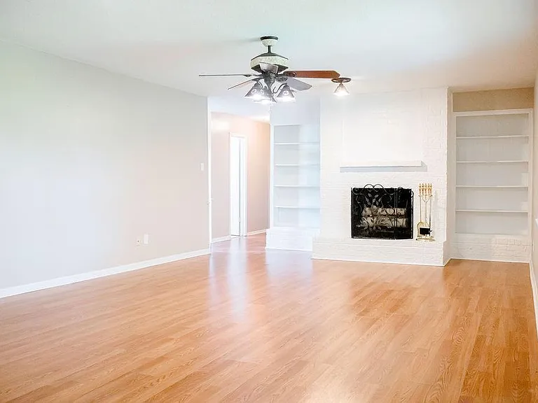 3240 County Road 155 — Photo 11