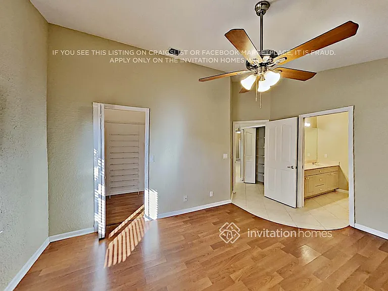 3970 Sea Grape Cir — Photo 12
