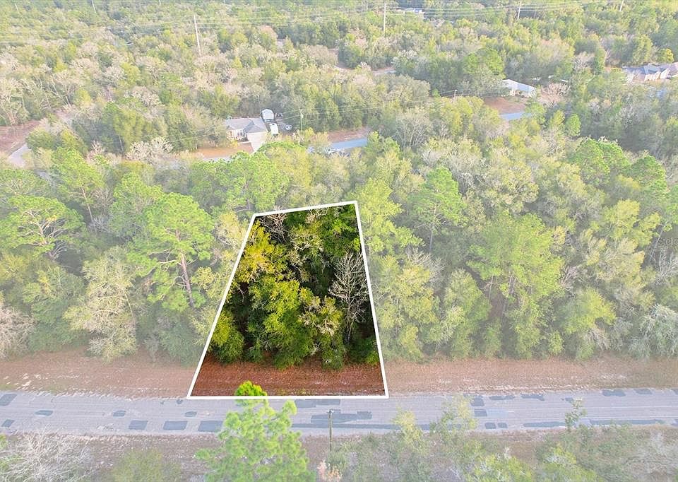 1st image of 10887 N OCEAN DRIVE LOT 10