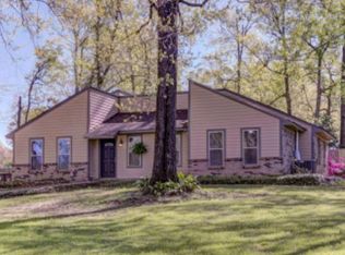 1120 River Bend Rd, Vicksburg, MS 39183