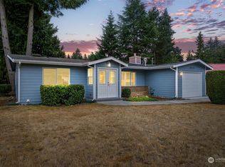 4237 S 183rd St, Seattle, WA