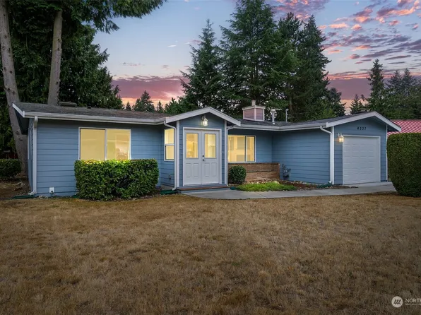 4237 S 183rd Street, SeaTac, WA 98188