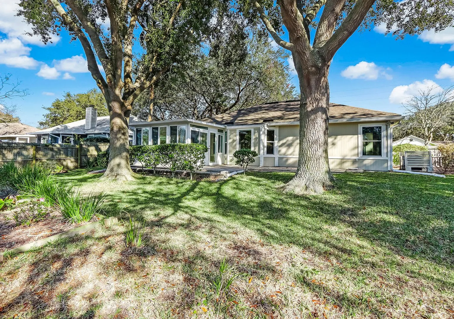 Enjoy Florida Lifestyle on Amelia Island — Photo 2