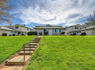3753 Park Dr APT 4, Auburn, CA