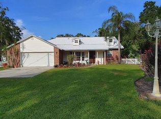 1204 Cardinal Ct, Altamonte Springs, FL 32714