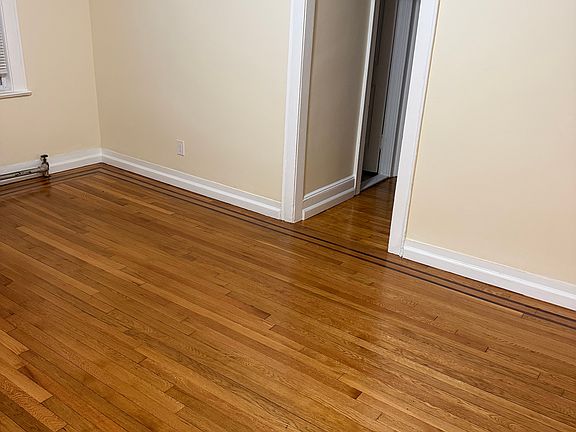 4th image of 23-37 125th St #6