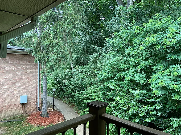 1249 Island Dr #202 — Photo 9