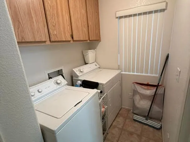 2375 Canyon Song Ave — Photo 19