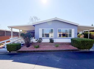 6104 Meiggs Ct, Citrus Heights, CA