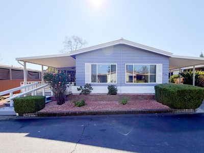6104 Meiggs Ct, Citrus Heights, CA, 95621