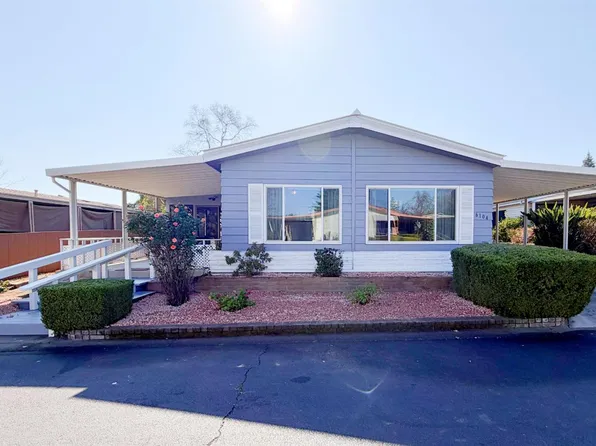 6104 Meiggs Ct, Citrus Heights, CA 95621