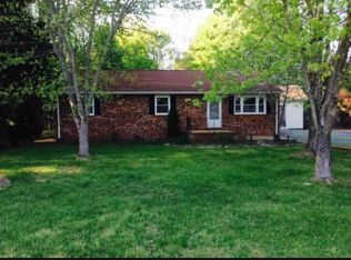 116 Utah Rd, Stevensville, MD 21666