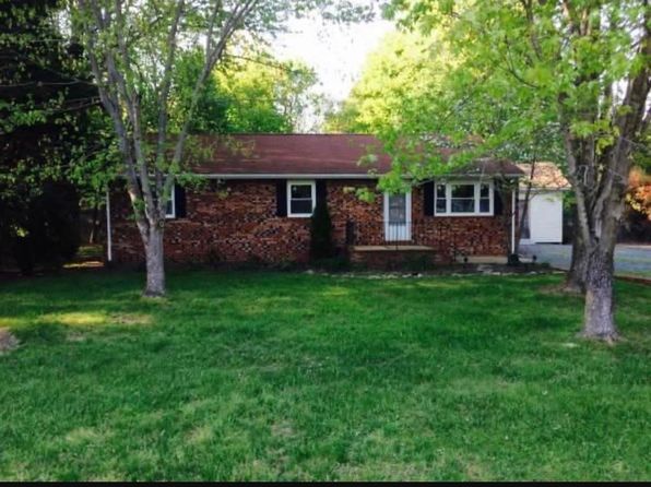 116 Utah Rd