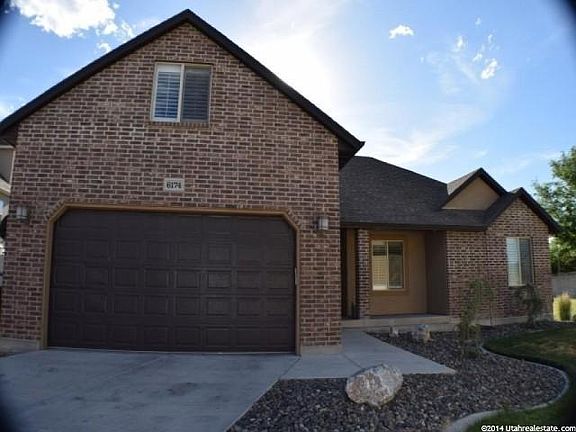 4th image of 6174 S Elderberry Ln