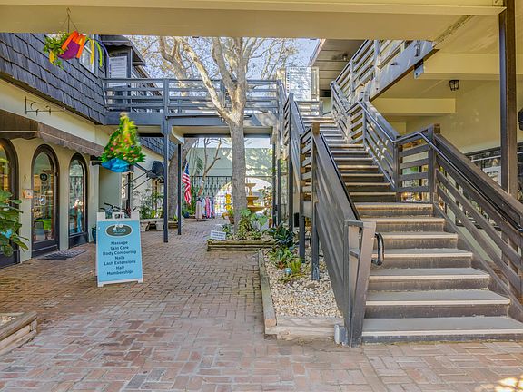 5th image of 142 E Granada Blvd #203