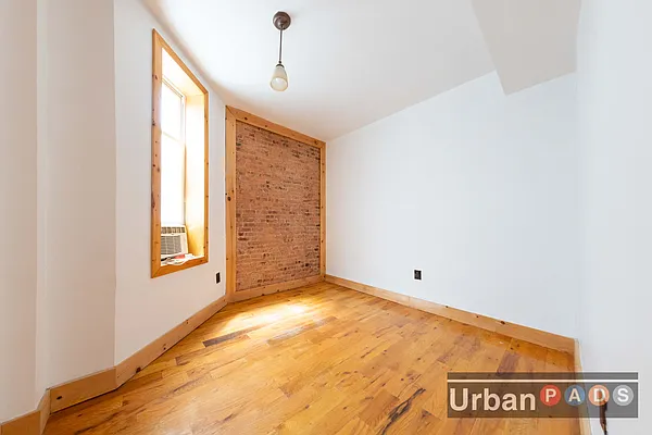 Rented by Urban Pads | media 6