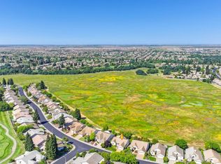 7208 Delta Breeze Ln, Roseville, CA 95747