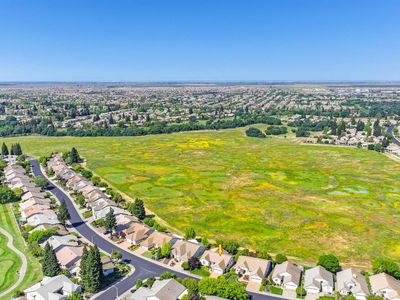 7208 Delta Breeze Ln, Roseville, CA, 95747