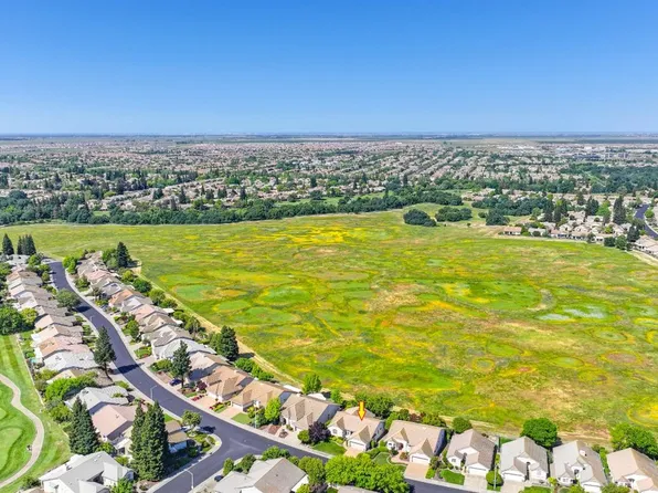 7208 Delta Breeze Ln, Roseville, CA 95747