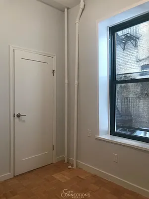 Rented by City Connections Realty | media 21