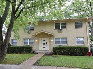 4964 N 55th St, Milwaukee, WI 53218