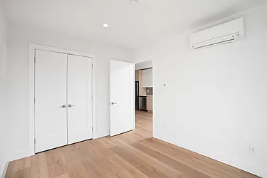 Rented by ABCO Commercial Properties, LLC