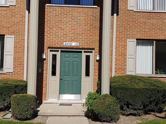 2nd image of 22513 Masonic Blvd