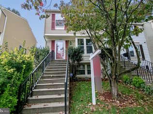 15785 Haynes Rd, Laurel, MD 20707