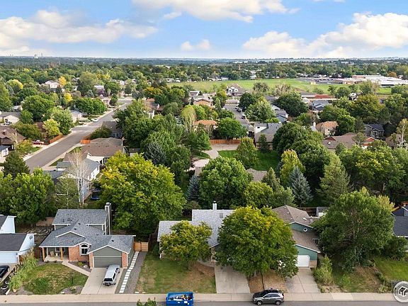 2nd image of 642 Cressa Dr