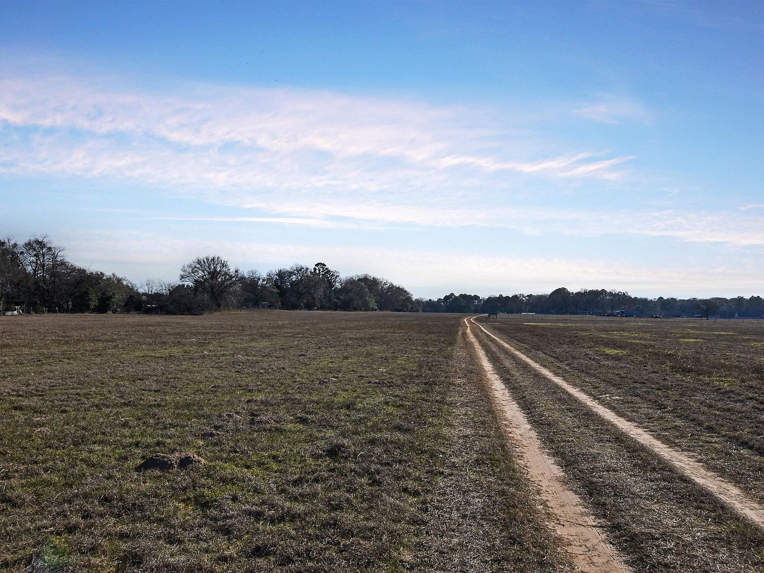 13120 County Road 499, Lindale, TX 75771 Zillow