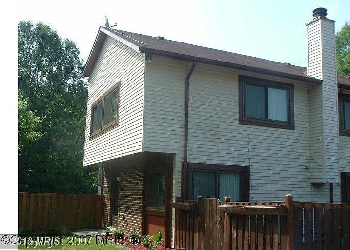 1st image of 7639 Woodbine Dr
